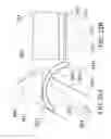 Fig. 48 - Method of using micro-nano-hetro structures to make radiation detection systems and devices with applications