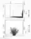Fig. 55 - Method of using micro-nano-hetro structures to make radiation detection systems and devices with applications