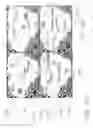 Fig. 56 - Method of using micro-nano-hetro structures to make radiation detection systems and devices with applications