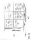 Fig. 63 - Method of using micro-nano-hetro structures to make radiation detection systems and devices with applications