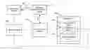 Fig. 01 - System and method for determining a state of operational readiness of a fuel cell backup system of a nuclear reactor system
