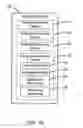 Fig. 04 - System and method for determining a state of operational readiness of a fuel cell backup system of a nuclear reactor system
