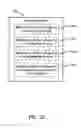 Fig. 05 - System and method for determining a state of operational readiness of a fuel cell backup system of a nuclear reactor system