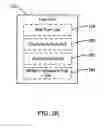 Fig. 16 - System and method for determining a state of operational readiness of a fuel cell backup system of a nuclear reactor system