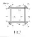 Fig. 06 - Spent fuel storage rack