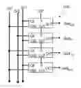Fig. 01 - SHIFT REGISTER