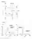 Fig. 04 - SHIFT REGISTER