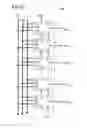 Fig. 05 - SHIFT REGISTER