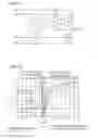 Fig. 12 - SHIFT REGISTER