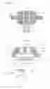 Fig. 13 - SHIFT REGISTER