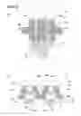 Fig. 14 - SHIFT REGISTER