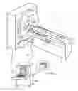 Fig. 01 - Dual-source CT device and method for spiral scanning