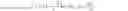 Fig. 04 - Dual-source CT device and method for spiral scanning