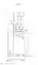 Fig. 02 - RADIOGRAPHIC IMAGING DEVICE