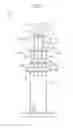 Fig. 03 - RADIOGRAPHIC IMAGING DEVICE