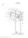 Fig. 04 - RADIOGRAPHIC IMAGING DEVICE