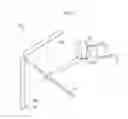Fig. 06 - RADIOGRAPHIC IMAGING DEVICE