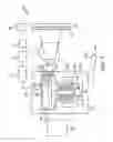 Fig. 02 - X-RAY SYSTEM AND METHOD