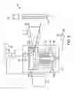 Fig. 07 - X-RAY SYSTEM AND METHOD