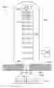 Fig. 01 - Cellulosic and lignocellulosic structural materials and methods and systems for manufacturing such materials