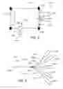 Fig. 07 - Cellulosic and lignocellulosic structural materials and methods and systems for manufacturing such materials