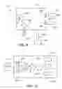 Fig. 08 - Cellulosic and lignocellulosic structural materials and methods and systems for manufacturing such materials