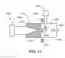 Fig. 09 - Cellulosic and lignocellulosic structural materials and methods and systems for manufacturing such materials