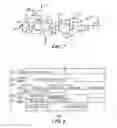 Fig. 05 - Method and apparatus pertaining to use of a switched voltage clamp with an x-ray detector amplifier