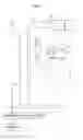 Fig. 02 - RADIOLOGICAL IMAGE DISPLAYING DEVICE AND METHOD