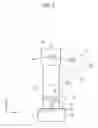 Fig. 03 - RADIOLOGICAL IMAGE DISPLAYING DEVICE AND METHOD