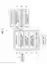 Fig. 04 - RADIOLOGICAL IMAGE DISPLAYING DEVICE AND METHOD