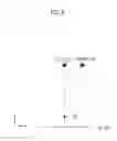 Fig. 07 - RADIOLOGICAL IMAGE DISPLAYING DEVICE AND METHOD