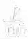 Fig. 09 - RADIOLOGICAL IMAGE DISPLAYING DEVICE AND METHOD