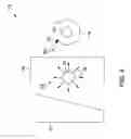 Fig. 05 - X-ray tube with improved vacuum processing