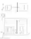 Fig. 02 - Privacy control for wireless devices