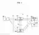 Fig. 02 - Mobile communication system, communication control method, and radio base station