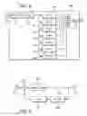 Fig. 07 - Spatial audio encoding and reproduction of diffuse sound