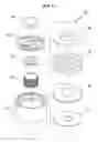 Fig. 02 - VIBRATION EARPHONE