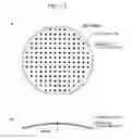 Fig. 09 - Condenser microphone array chip