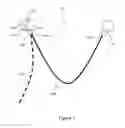 Fig. 02 - AUDIO REPRODUCTION DEVICE AND A METHOD FOR USING THE AFOREMENTIONED DEVICE
