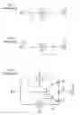 Fig. 02 - METHOD FOR SIGNAL PROCESSING IN A HEARING AID AND HEARING AID