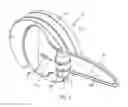 Fig. 02 - Headset