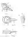 Fig. 04 - Headset