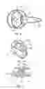 Fig. 06 - Headset