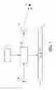 Fig. 02 - Earphone arrangement and method of operation therefor