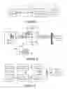 Fig. 02 - Detecting a change between images or in a sequence of images