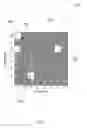 Fig. 02 - Attitude estimation in compressed domain