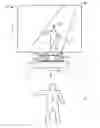 Fig. 01 - Time-of-flight depth imaging