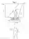 Fig. 02 - Time-of-flight depth imaging