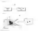 Fig. 04 - Apparatus and method for calculating motion of object